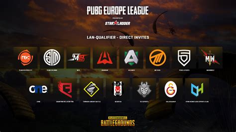 pubg teams|pubg team finder.